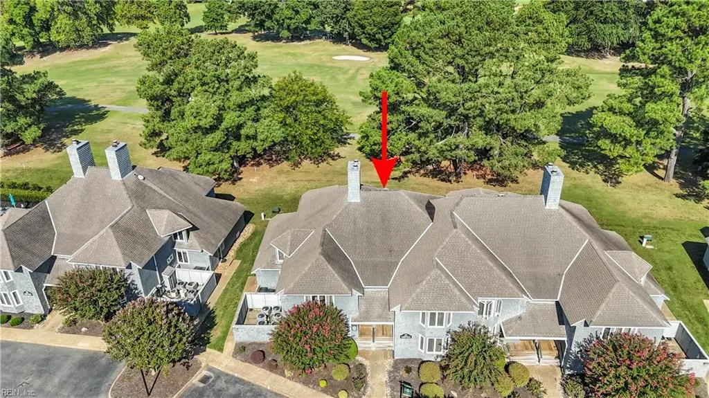 123 Pelhams Ordinary, Williamsburg, VA 23185 - #1