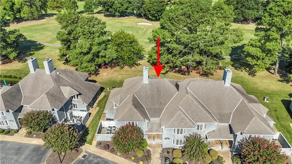 123 Pelhams Ordinary, Williamsburg, VA 23185