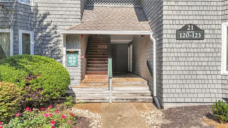 123 Pelhams Ordinary, Williamsburg, VA 23185 - #2