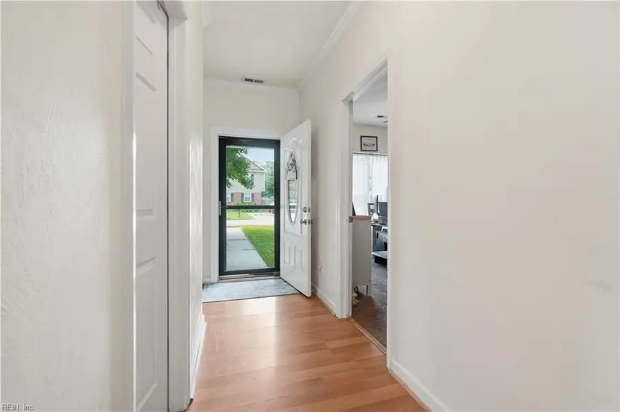 1332 Hazel Avenue, Chesapeake, VA 23325 - #2