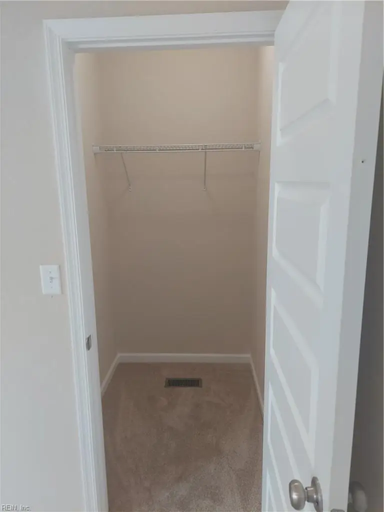 903 Lexington Street, Norfolk, VA 23504 - #2