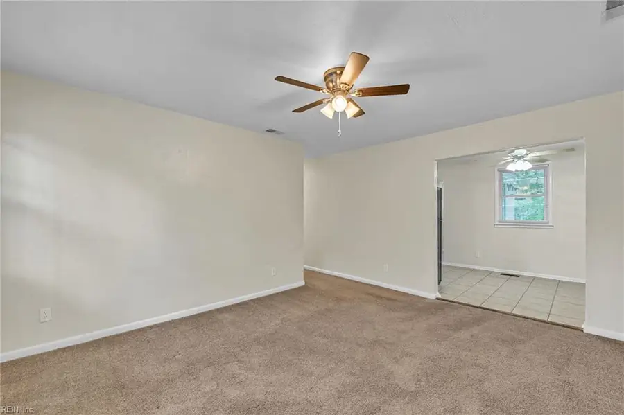 4567 Dora Circle, Norfolk, VA 23513 - #3