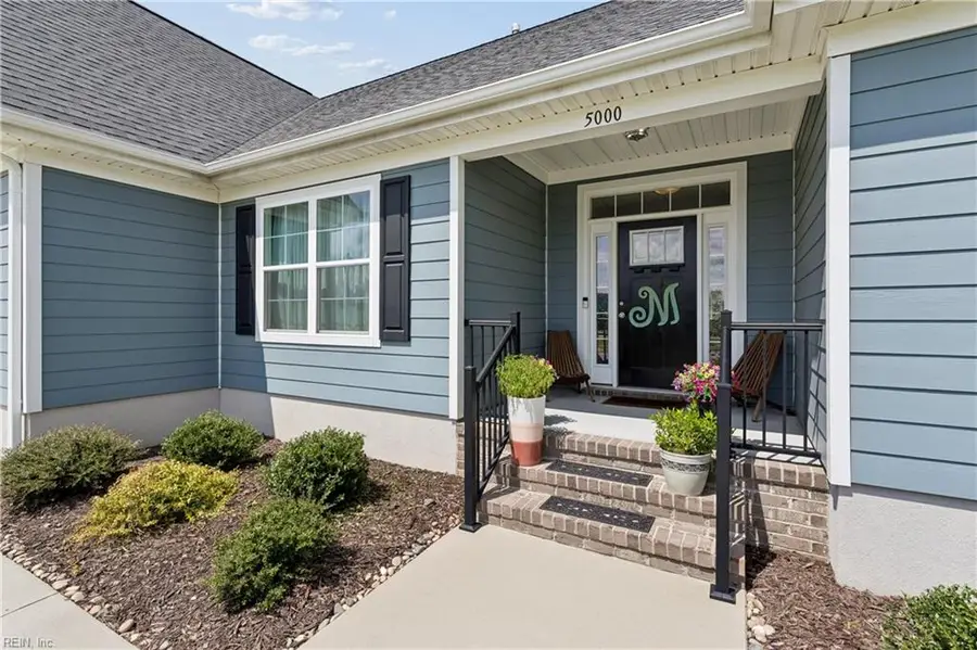 5000 Corolla Drive, Chesapeake, VA 23321 - #2