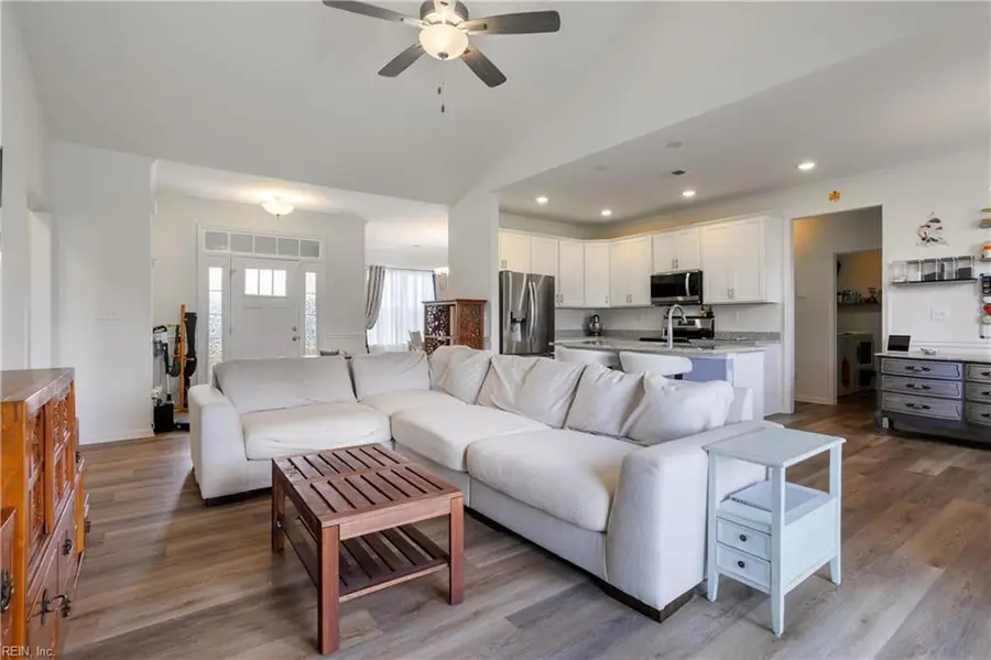 5000 Corolla Drive, Chesapeake, VA 23321 - #3