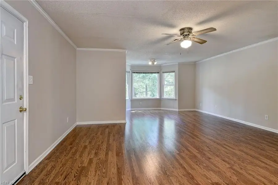 100 Windsor Lane #K, Williamsburg, VA 23185 - #3