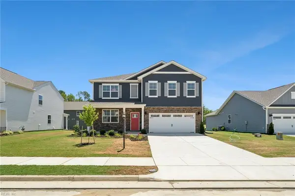1416 Baptist Road, Yorktown, VA 23690