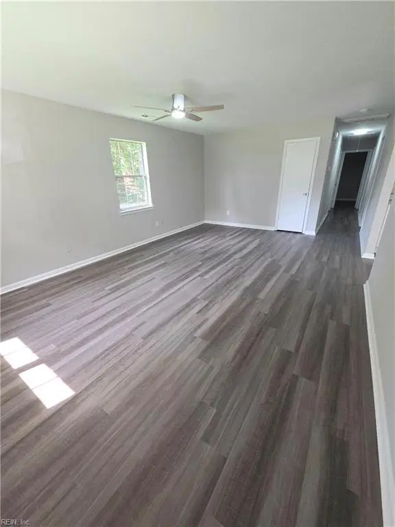 1319 Laurel Avenue, Chesapeake, VA 23320 - #2