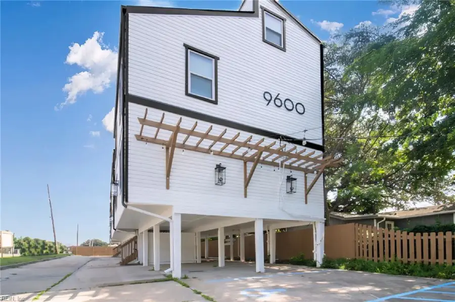 9600 2nd Bay Street #103, Norfolk, VA 23518 - #2