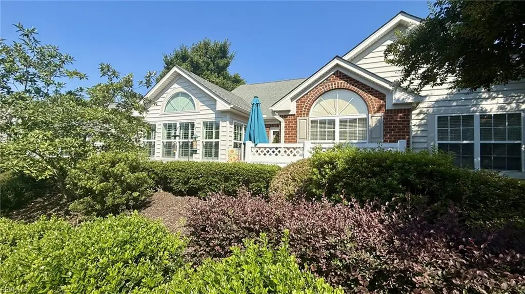 3205 Pristine View, Williamsburg, VA 23188 - #1