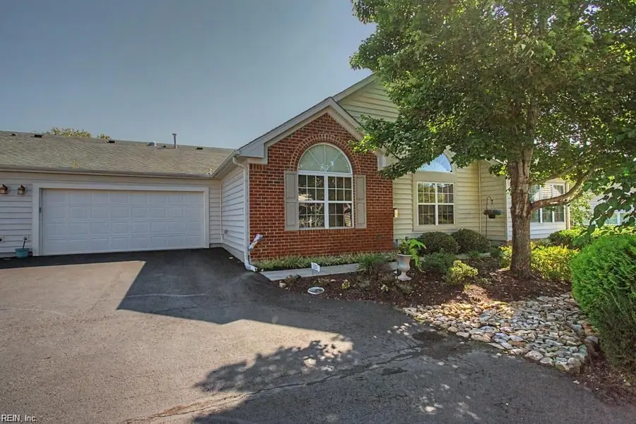 3205 Pristine View, Williamsburg, VA 23188 - #2