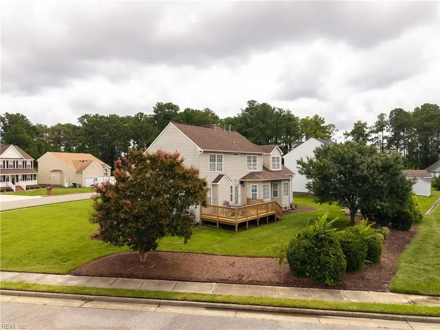 2 Egret Circle, Hampton, VA 23666 - #2