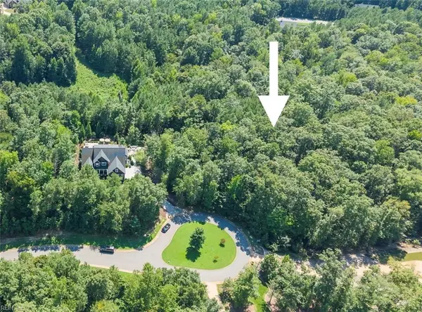 4723 Eskerhills, Williamsburg, VA 23188