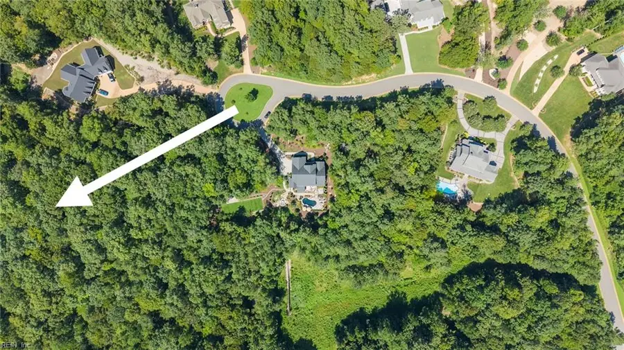 4723 Eskerhills, Williamsburg, VA 23188 - #2