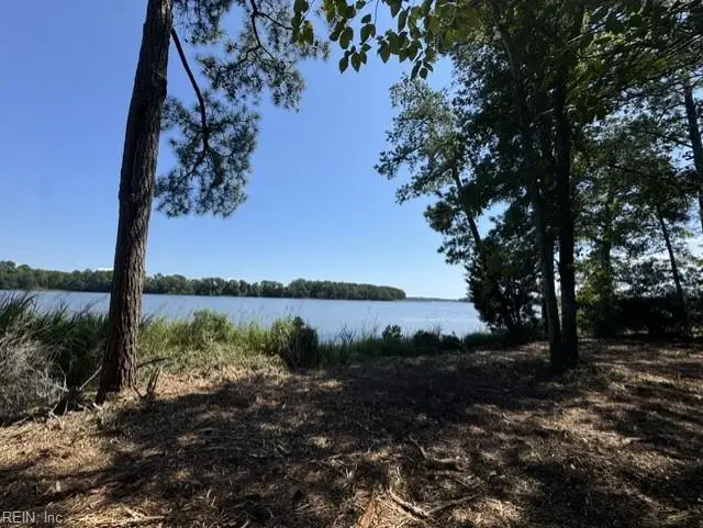 3 Lots Highgate Lane, Gloucester, VA 23061 - #1