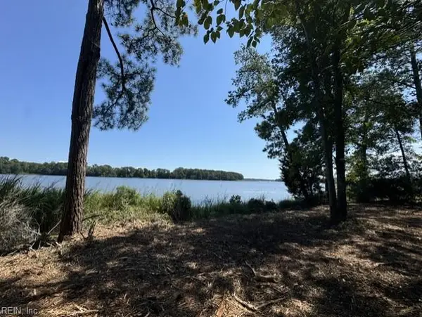 3 Lots Highgate Lane, Gloucester, VA 23061