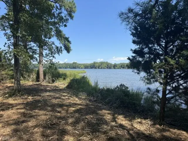 3 Lots Highgate Lane, Gloucester, VA 23061 - #2