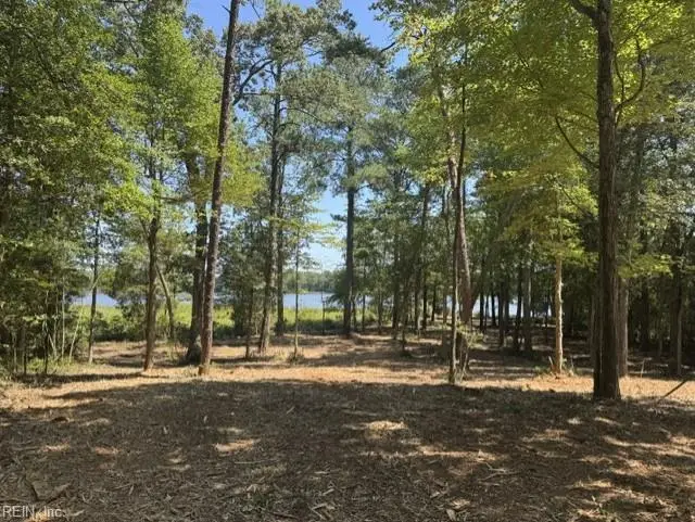 3 Lots Highgate Lane, Gloucester, VA 23061 - #3