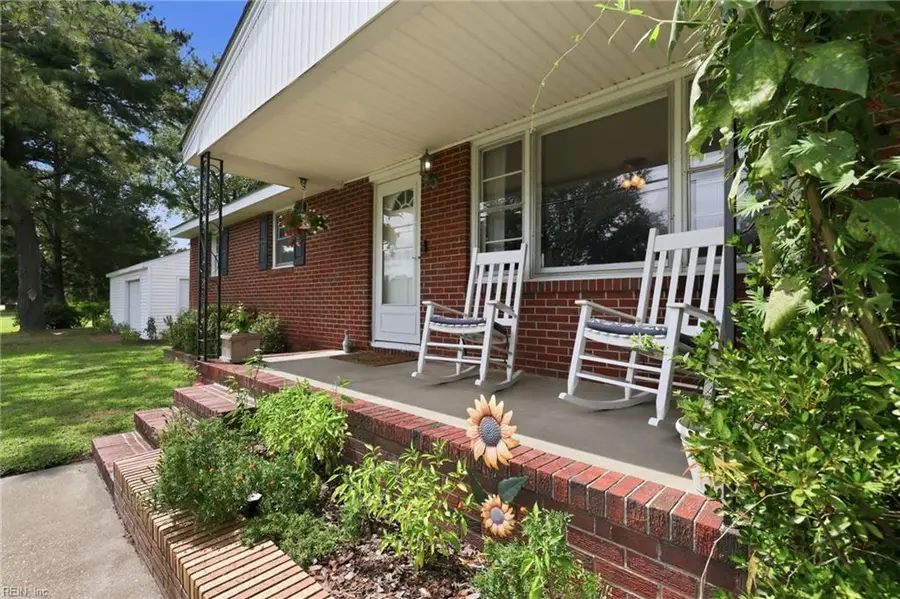 424 Shell Road, Chesapeake, VA 23323 - #3