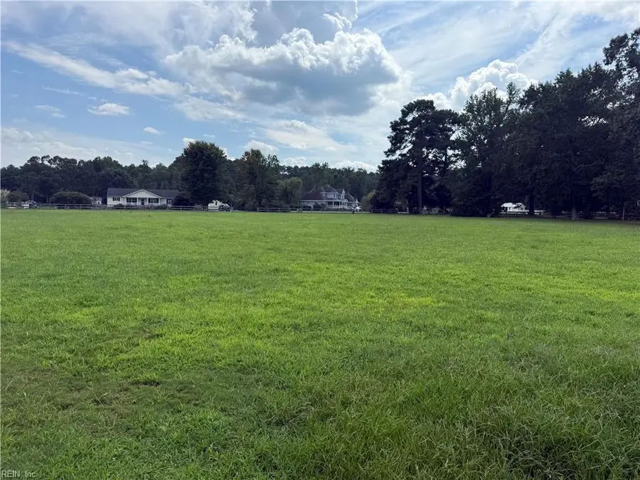 0 Covey Point Lane, Gloucester, VA 23061 - #2