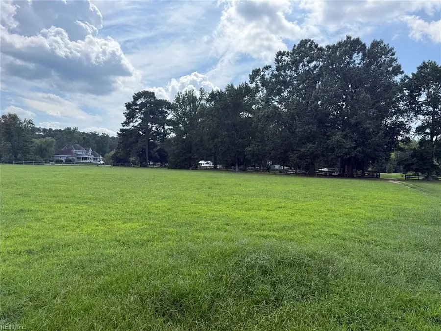 0 Covey Point Lane, Gloucester, VA 23061 - #3