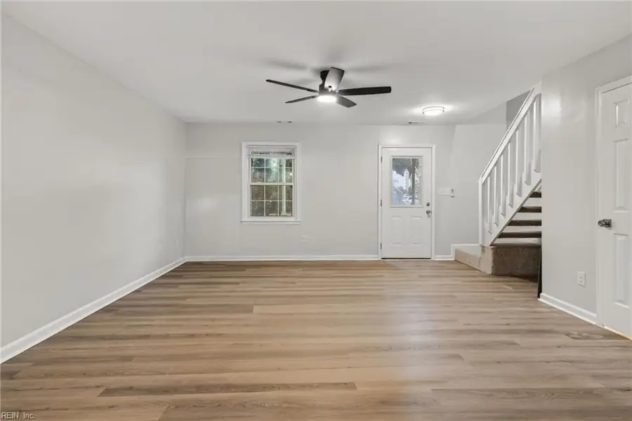 1904 Woodgate Arch, Chesapeake, VA 23320 - #3