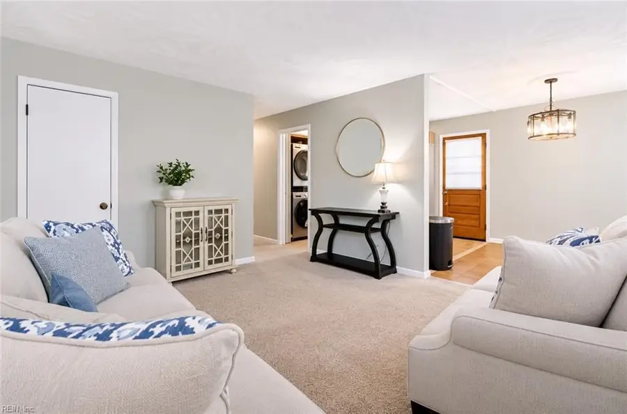 1341 23rd Street, Newport News, VA 23607 - #2
