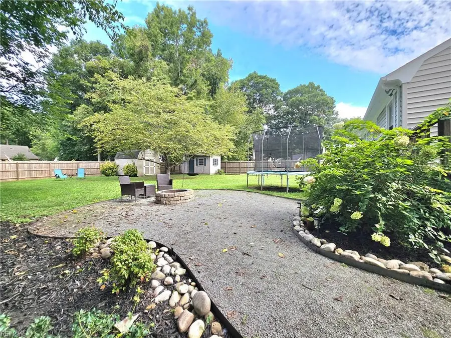 2460 Broadnax Circle, Chesapeake, VA 23323 - #3