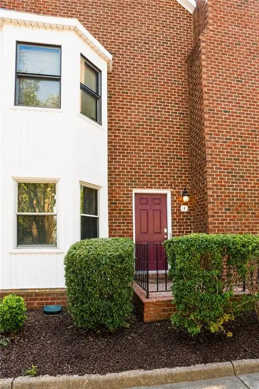 1 Academy Lane, Hampton, VA 23669 - #1