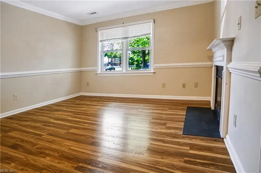 1 Academy Lane, Hampton, VA 23669 - #2