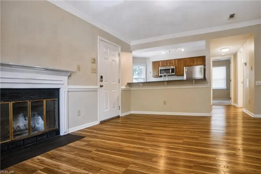1 Academy Lane, Hampton, VA 23669 - #3