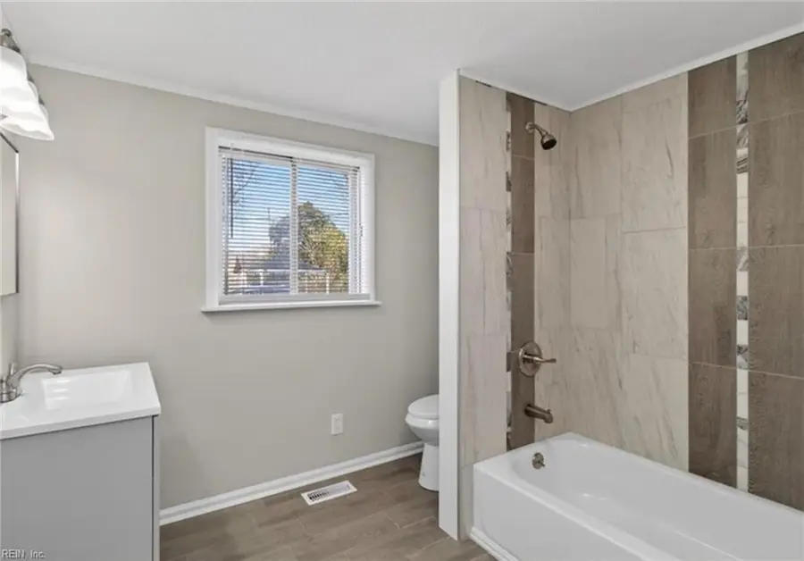 2714 Marlboro Avenue, Norfolk, VA 23504 - #3