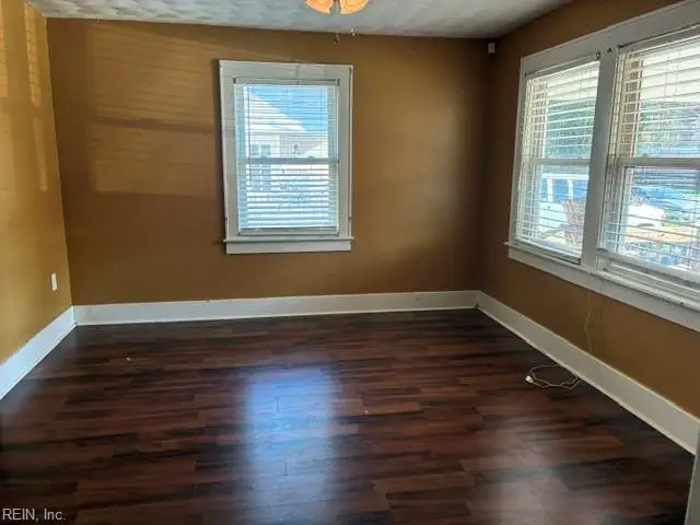 1128 Decatur Street, Chesapeake, VA 23324 - #2