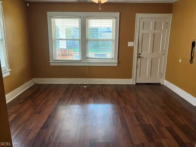 1128 Decatur Street, Chesapeake, VA 23324 - #3