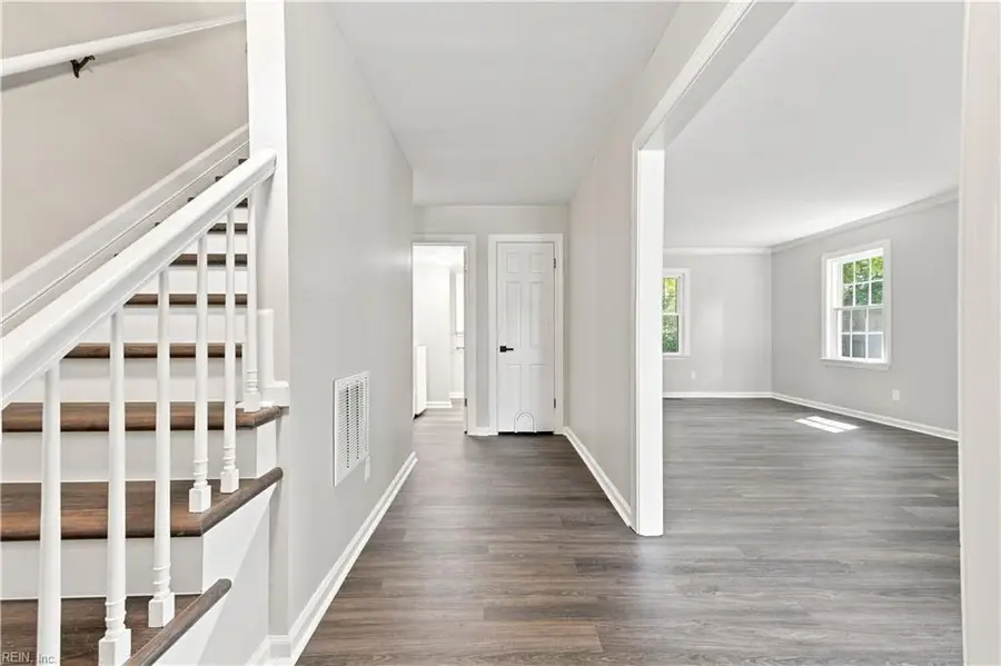 188 Corinthia Drive, Newport News, VA 23608 - #3