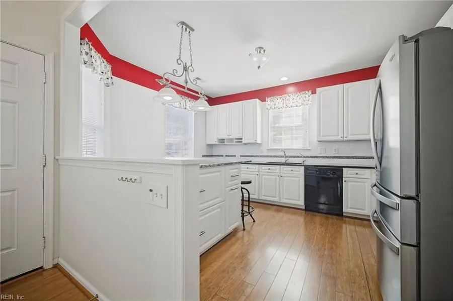 5300 Bramcote Place, Virginia Beach, VA 23455 - #3
