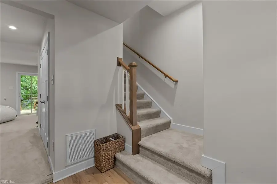 112 Pocosin Path, Poquoson, VA 23662 - #3