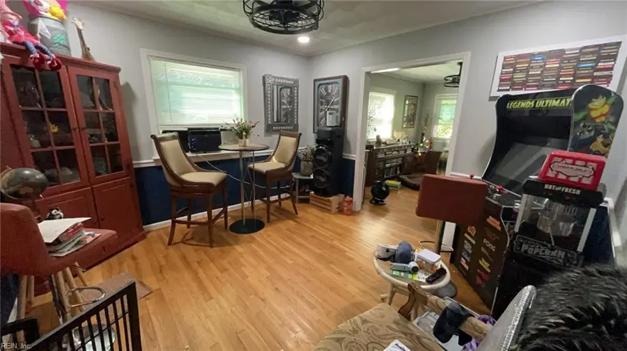 2225 Laurel Cove Drive, Virginia Beach, VA 23454 - #3