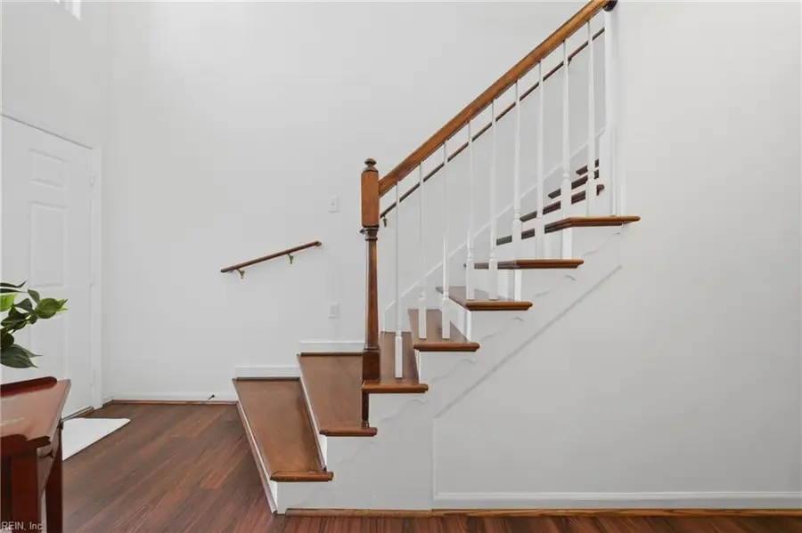 3123 Sterling Way #12, Portsmouth, VA 23703 - #2