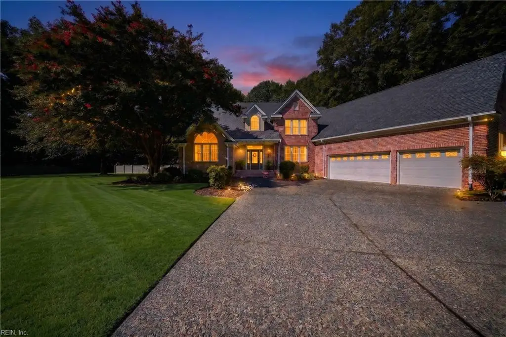 104 Flamingo Place, Yorktown, VA 23692 - #1