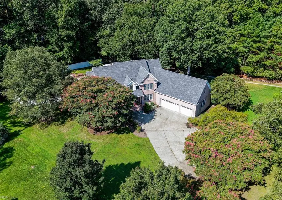 104 Flamingo Place, Yorktown, VA 23692 - #3