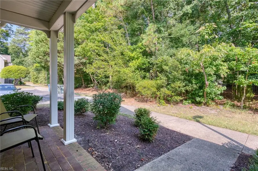 1006 Settlement Drive, Williamsburg, VA 23188 - #3