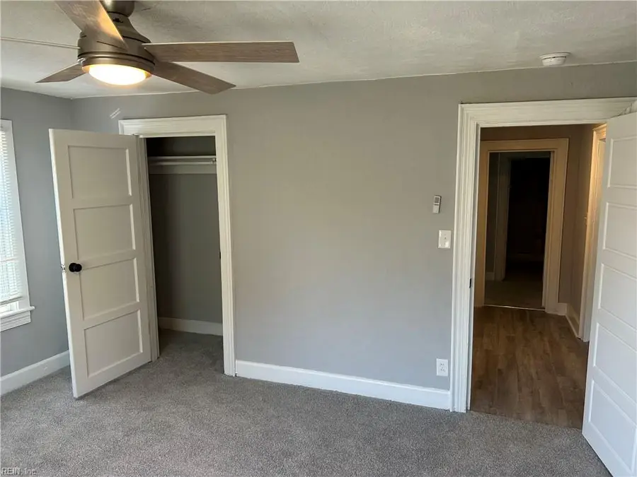 2600 Nashville Avenue, Portsmouth, VA 23704 - #2