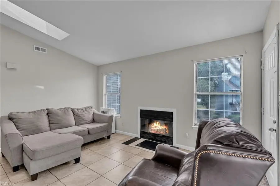 433 Shelter Drive, Virginia Beach, VA 23462 - #3