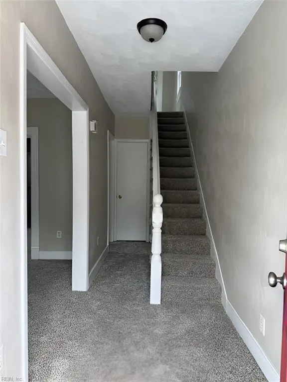 2415 Hale Street, Norfolk, VA 23504 - #2