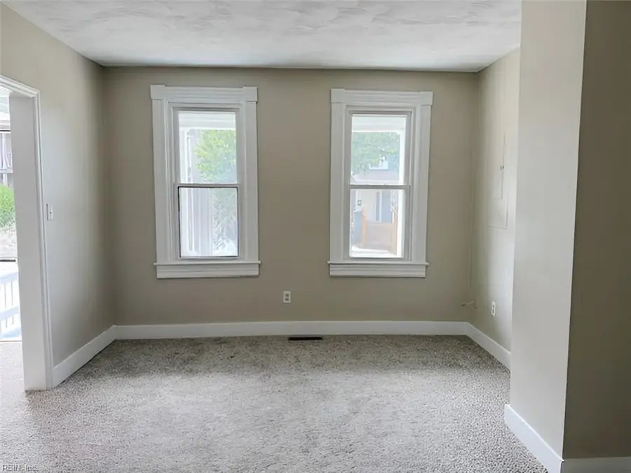 2415 Hale Street, Norfolk, VA 23504 - #3