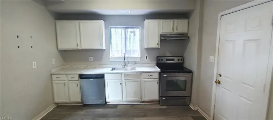 1135 27th Street, Newport News, VA 23607 - #3