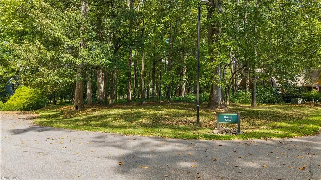 100 Robert Miles, Williamsburg, VA 23185 - #1