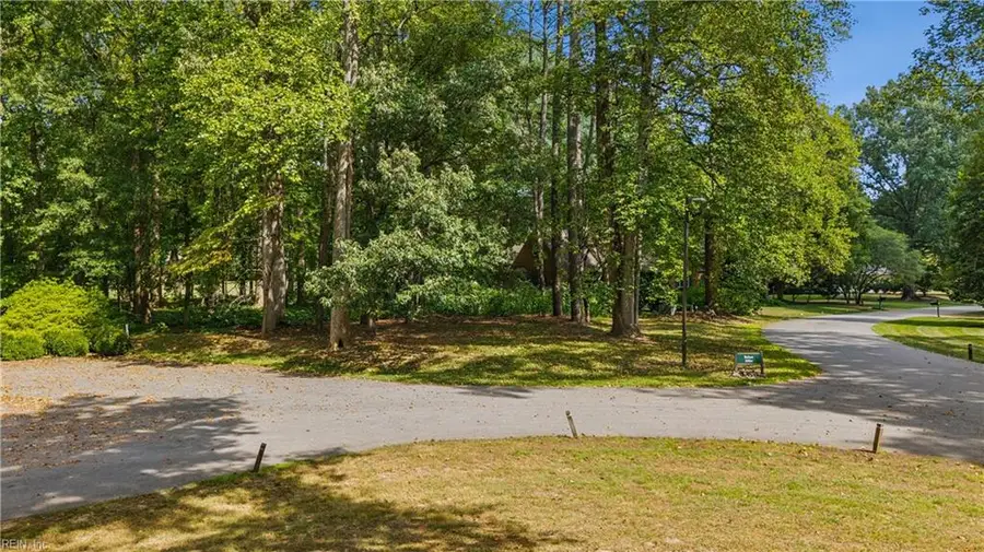 100 Robert Miles, Williamsburg, VA 23185 - #2
