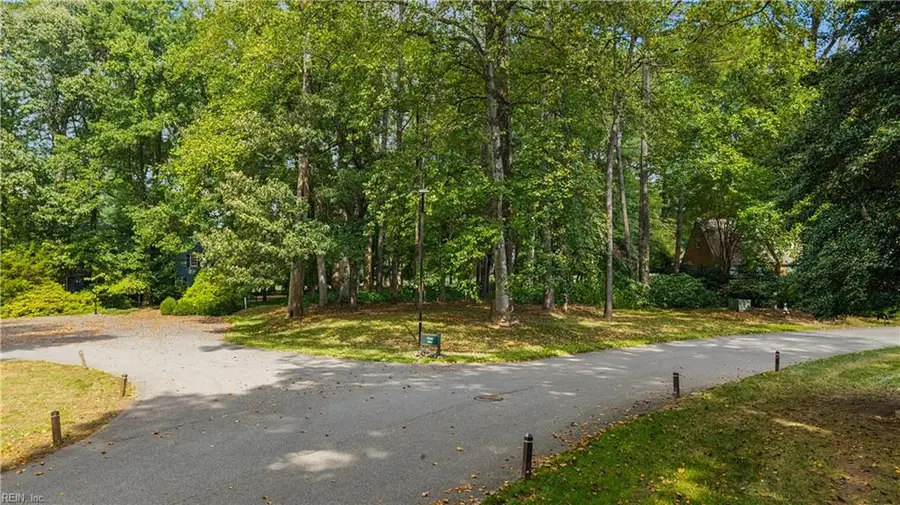 100 Robert Miles, Williamsburg, VA 23185 - #3