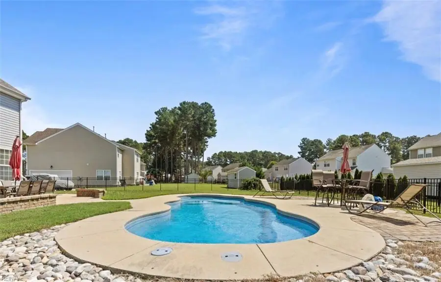224 Wellington Cir Circle, Smithfield, VA 23430 - #2